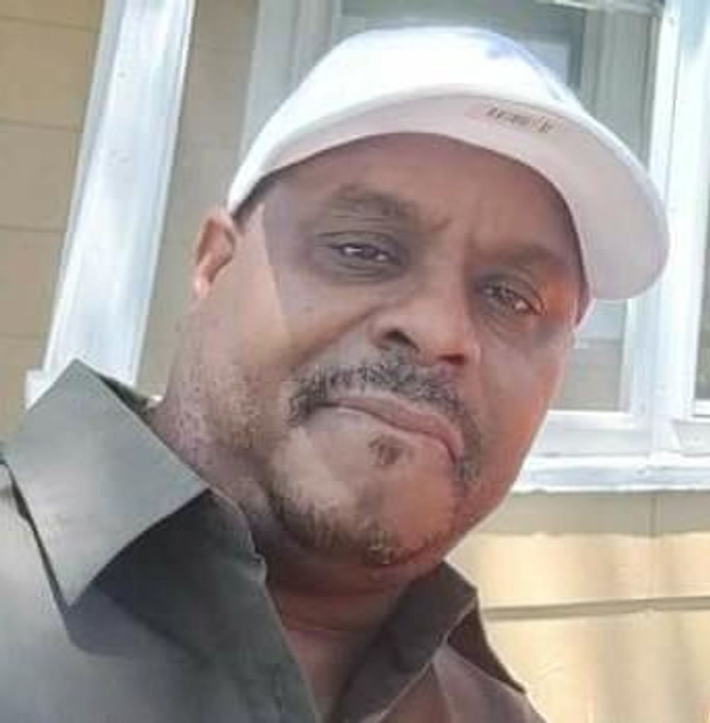 Percy Cannon