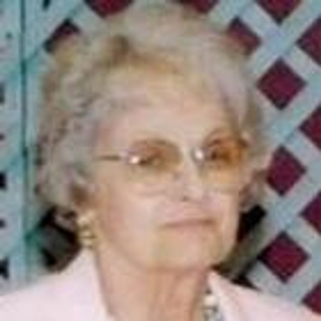 Norma J. Lang