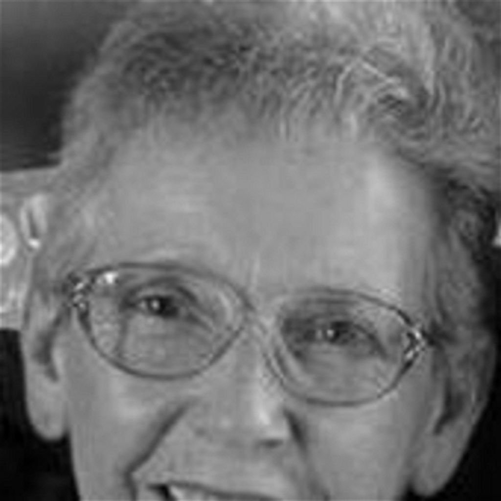 Carol Linda Sullivan