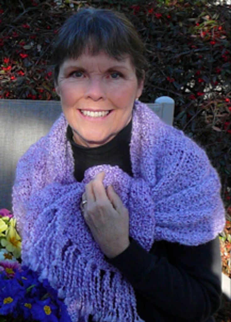 Colleen J. Hansen