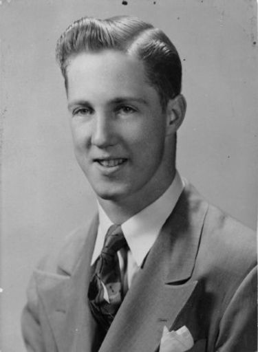 William S. "Bill" Kennedy photo gallery thumbnail 7 of 58