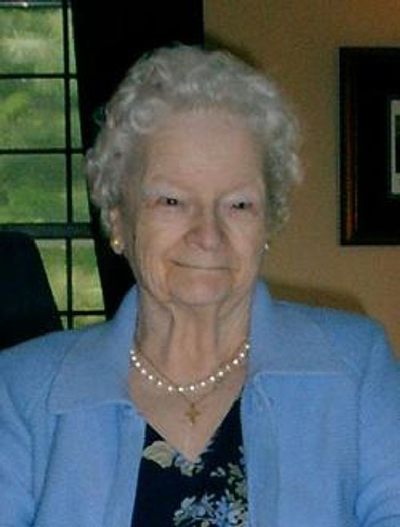 Dolores Cunningham Profile Photo