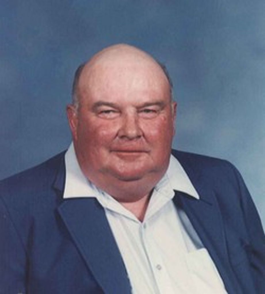 John Daye