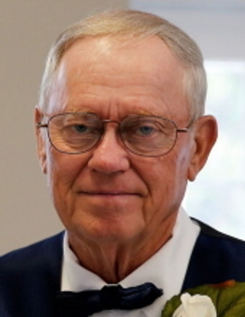 Shelton Tapscott Profile Photo