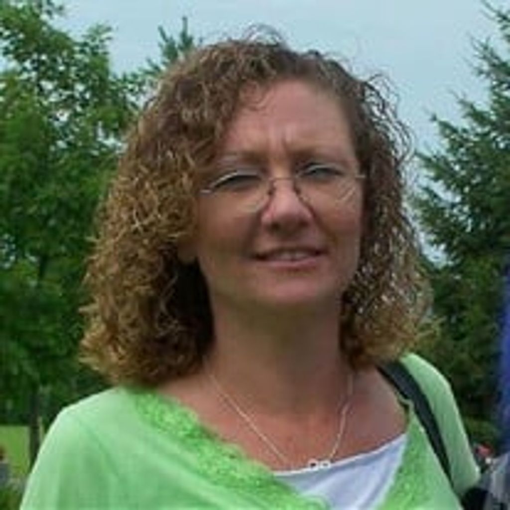 Laurie  L. Crowe