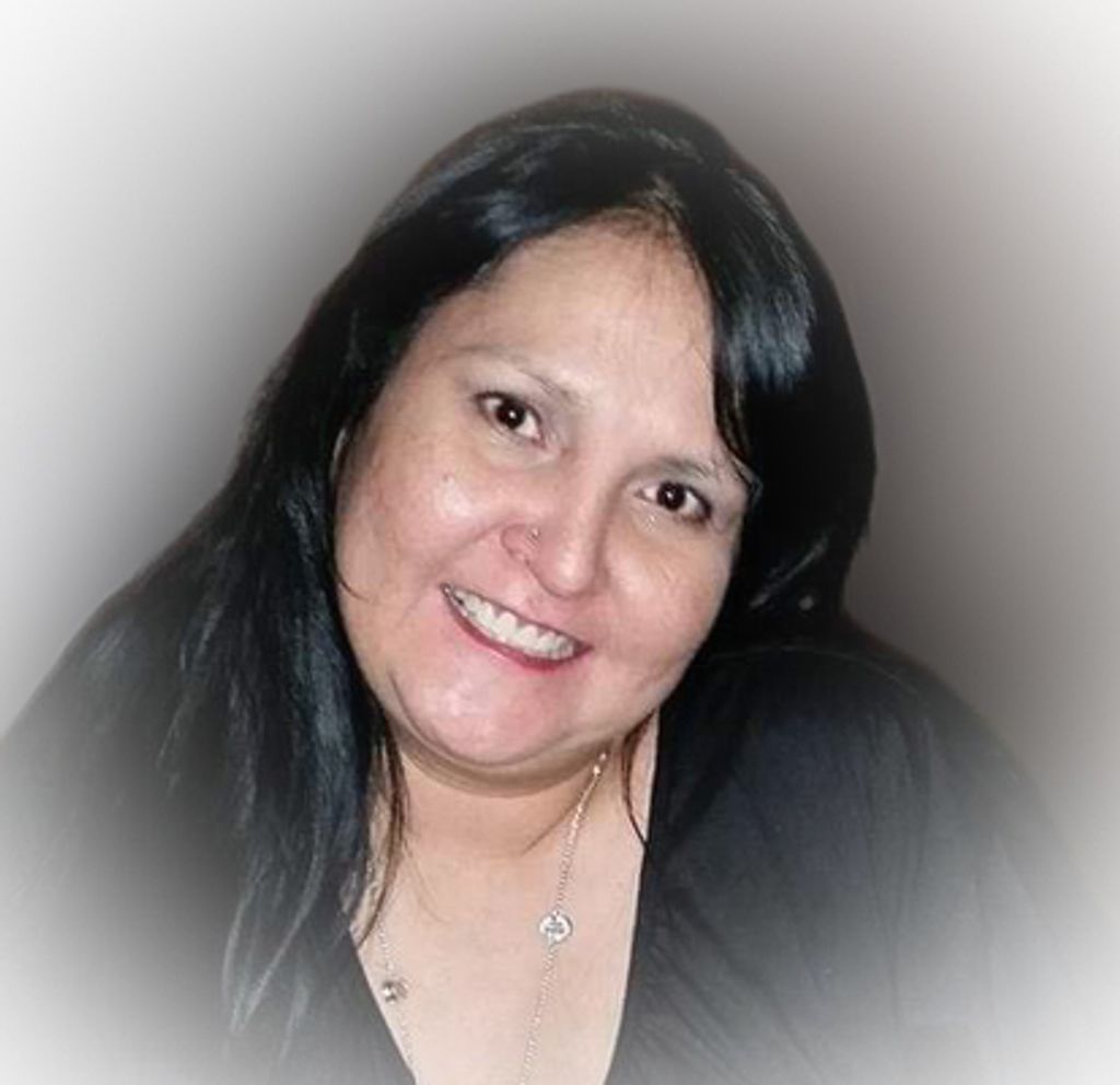 Cheryl Lois Russell Profile Photo