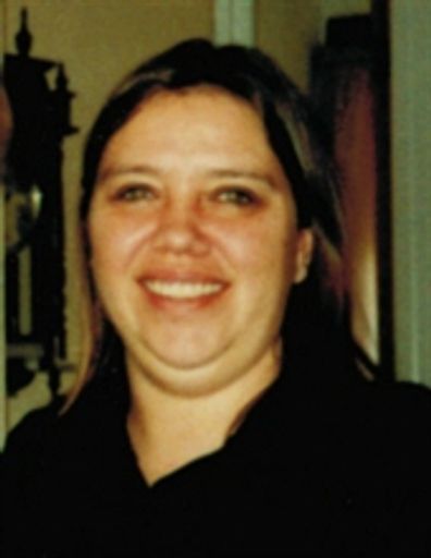 Lana J. Schrader photo gallery thumbnail 1 of 2