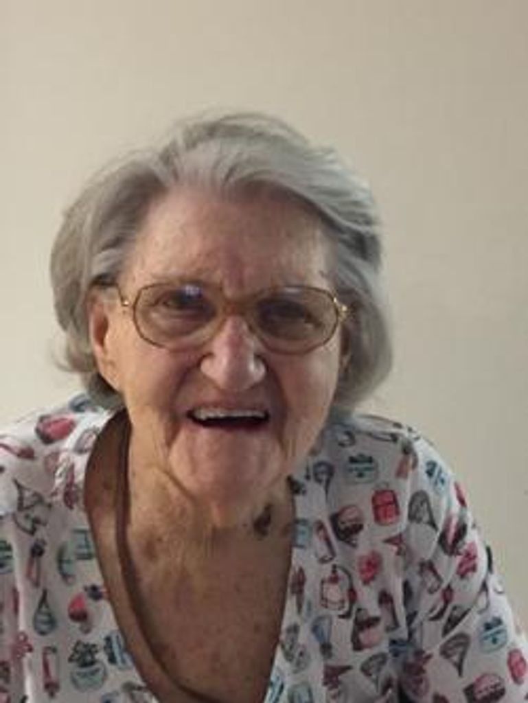 Ruth D. Kelly Profile Photo