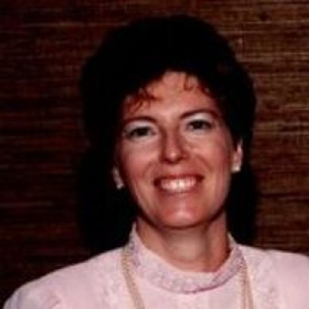 Kathie Smith Profile Photo