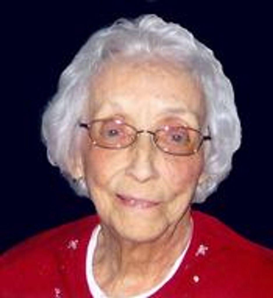 Evelyn L. Loser