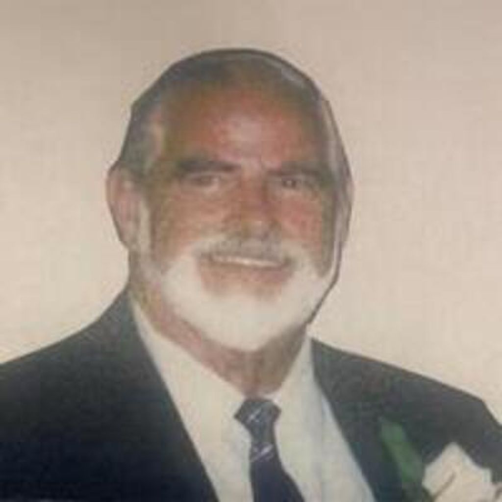 Robert L Sterling Profile Photo