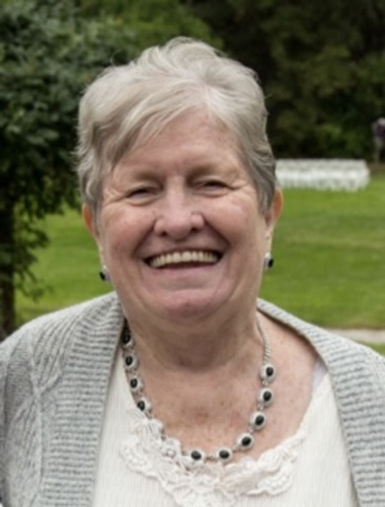 Delores Jones Profile Photo