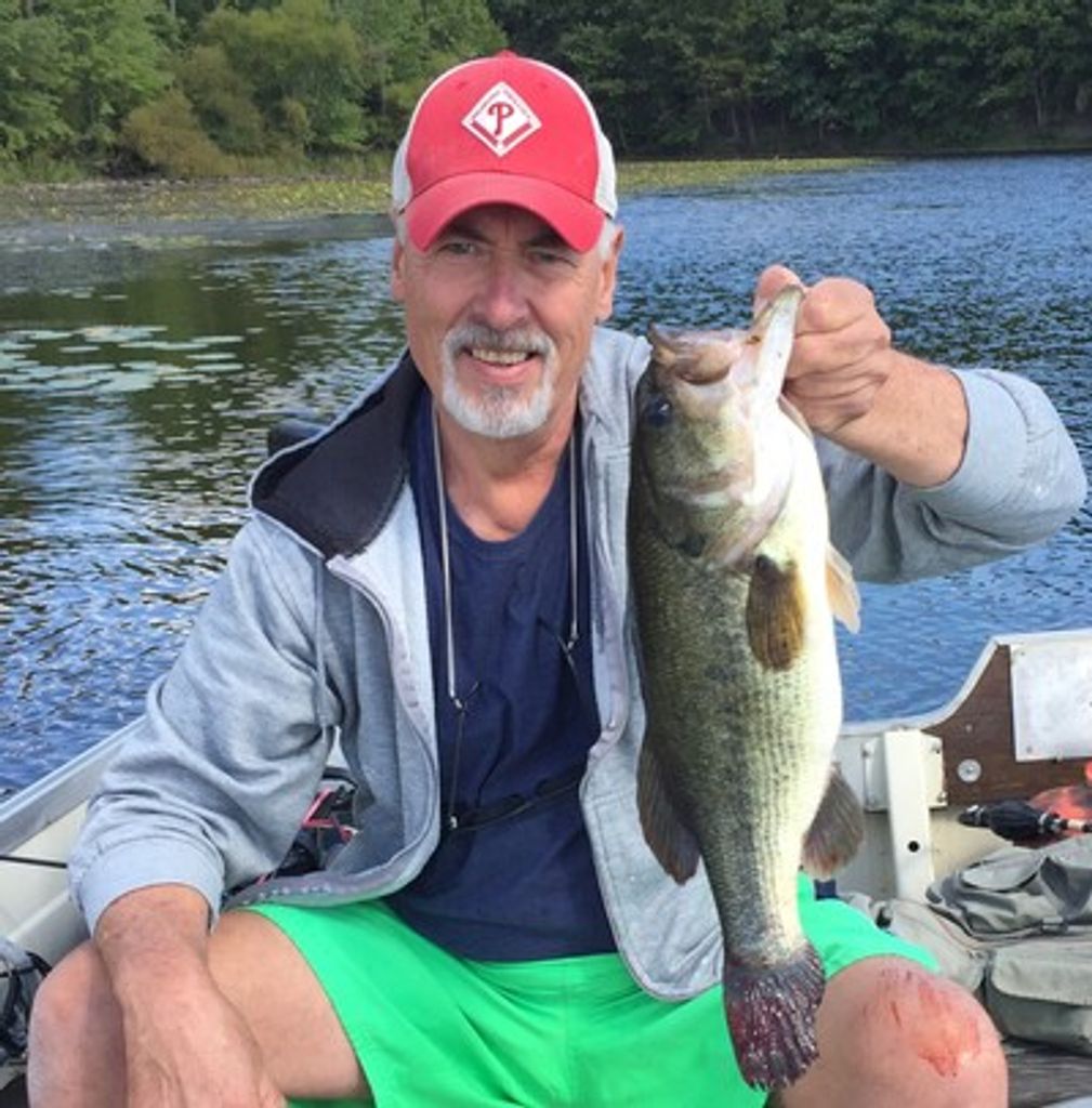 Joseph H. Bose Profile Photo