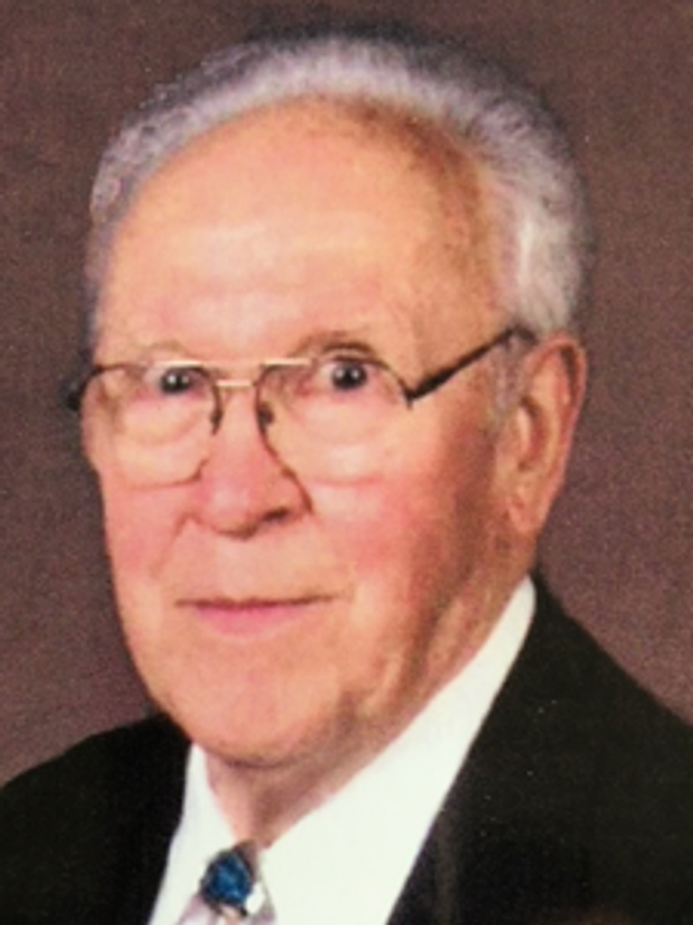 Joseph J. Romanick, Jr.