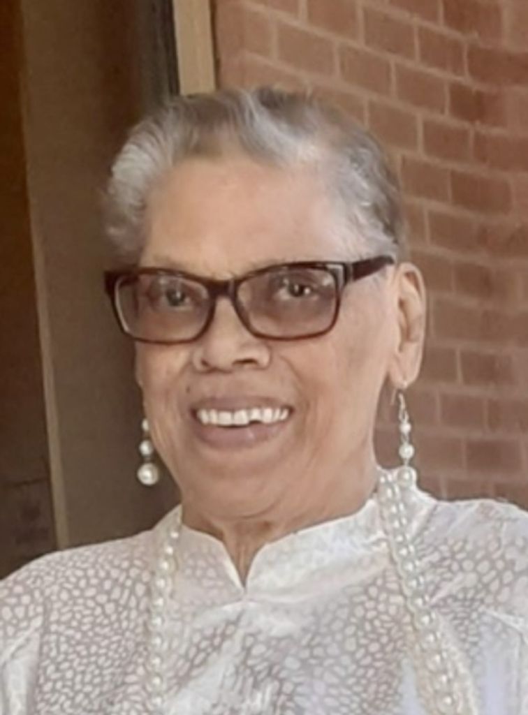 Bridget L. Johnson Profile Photo