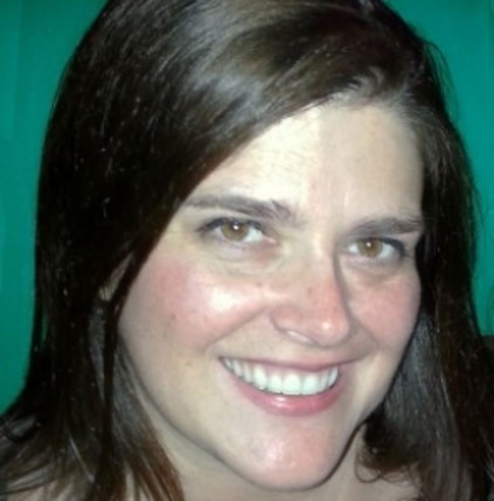 Dawn  Renee Roberts