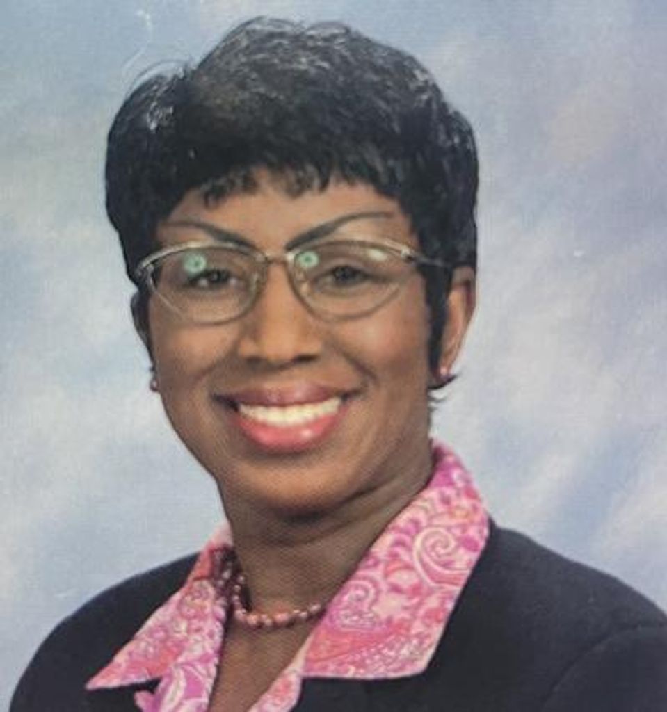 Wanda Leavatts Profile Photo