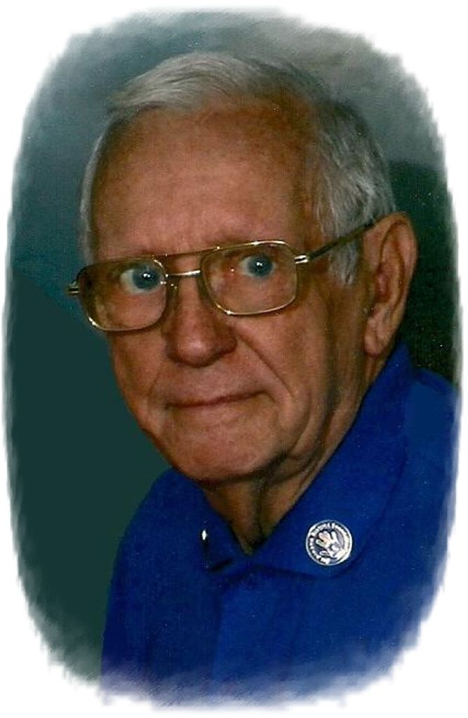 Kenneth Duane Bress