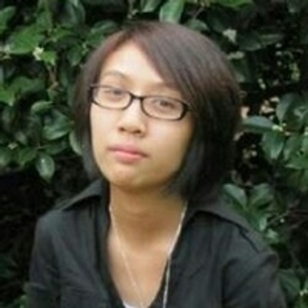 Anousack "Julie" Douangchak Profile Photo