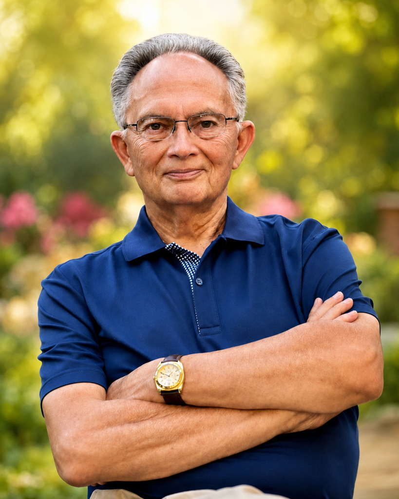 J. Han Lankhorst