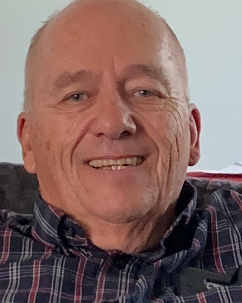 Alvin V Tripp Jr. Profile Photo