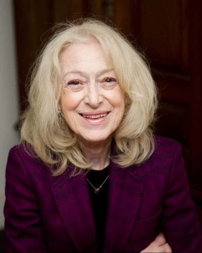 Leonora Monroe MD