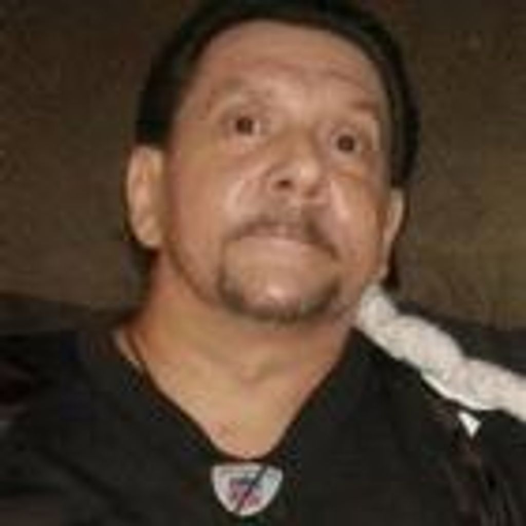 Dan D. Dann
