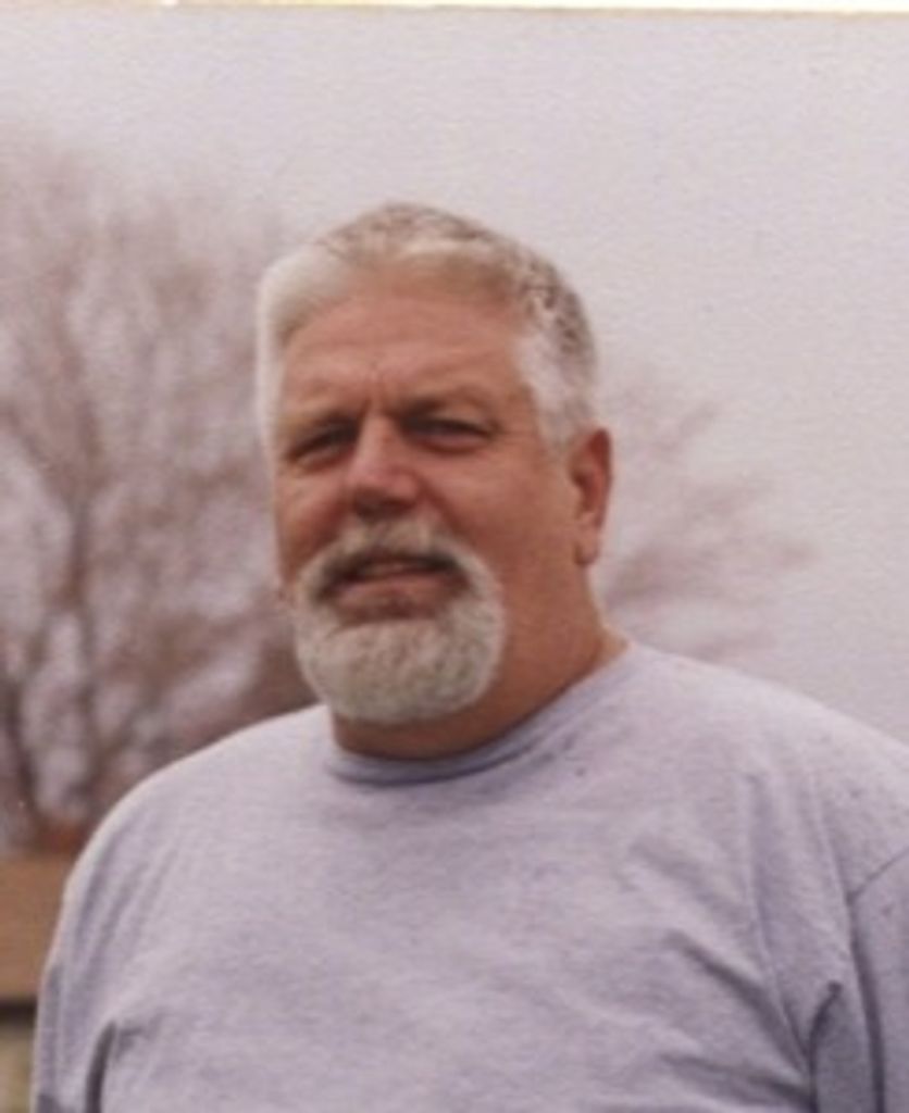 Jeffrey Shields Profile Photo