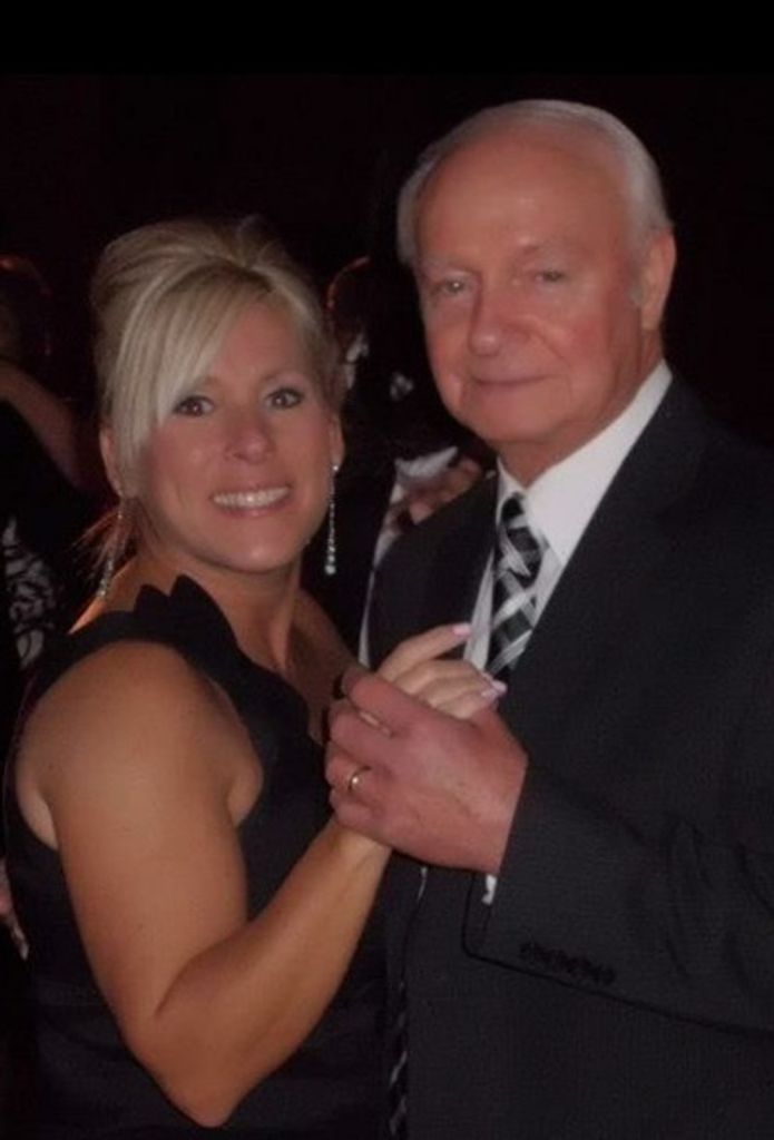 Charles A. Silberstein