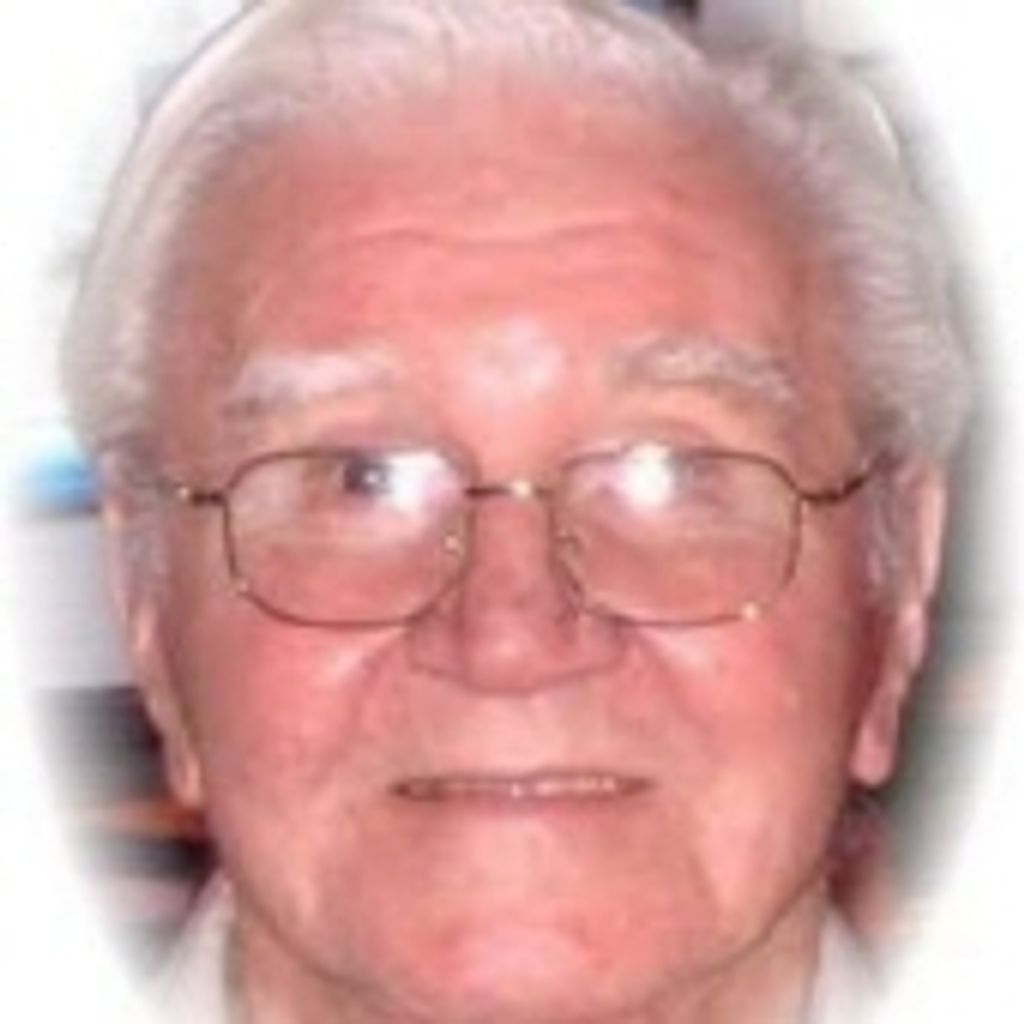 Joseph Jacob Sucheck
