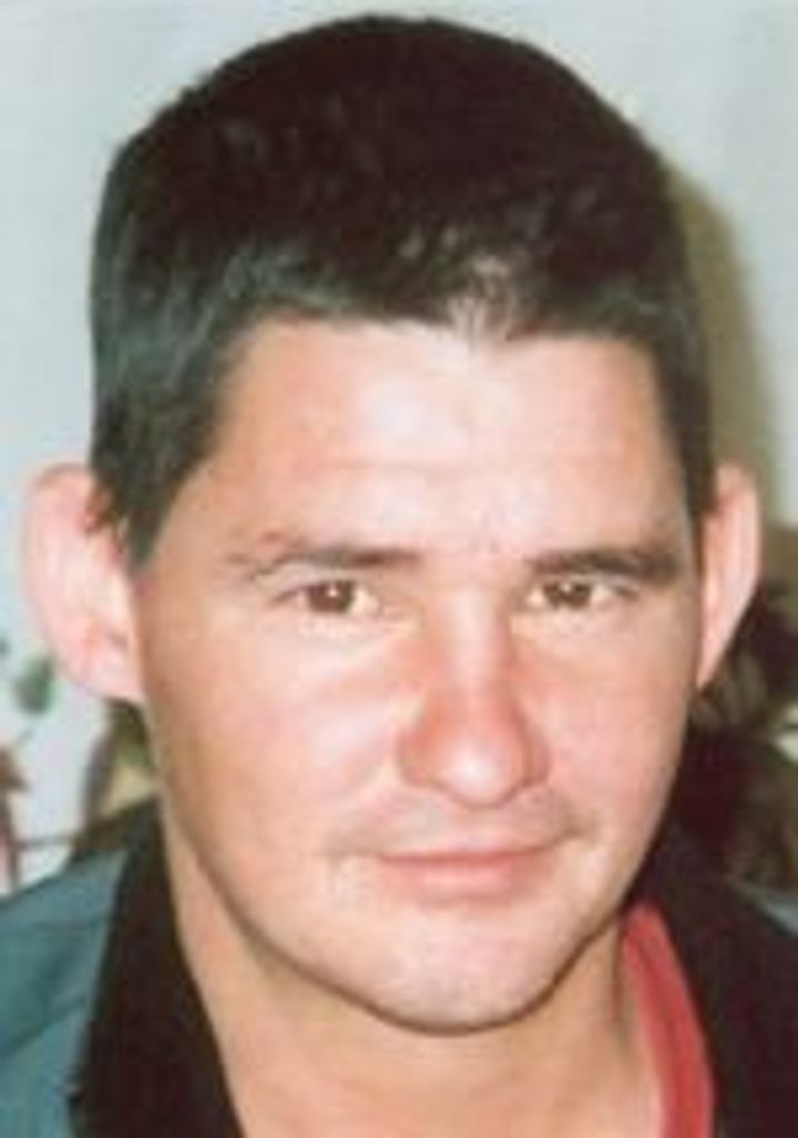Michael T. Wallace