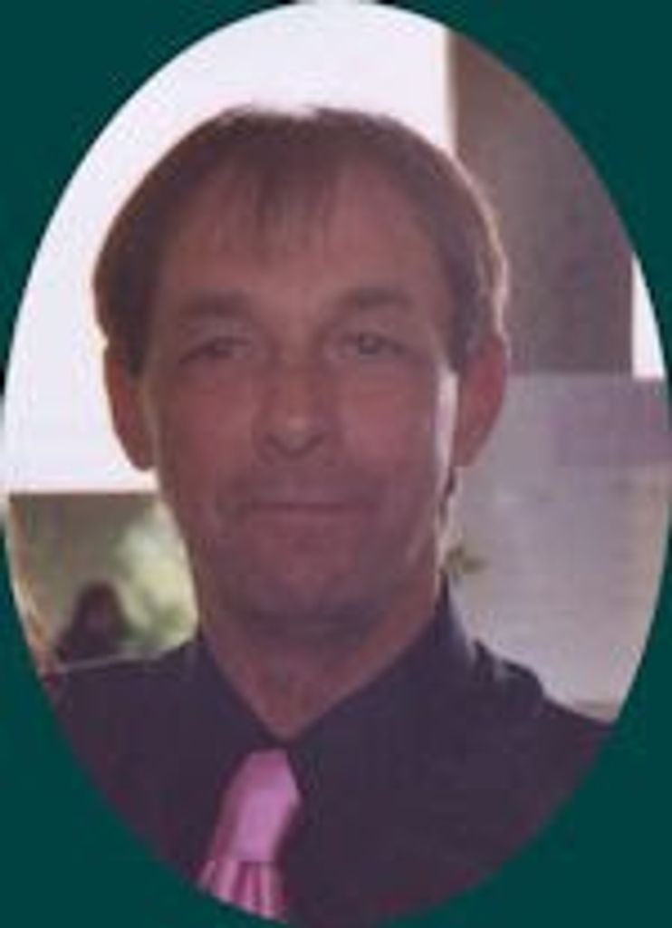 Richard A. GRAVES III