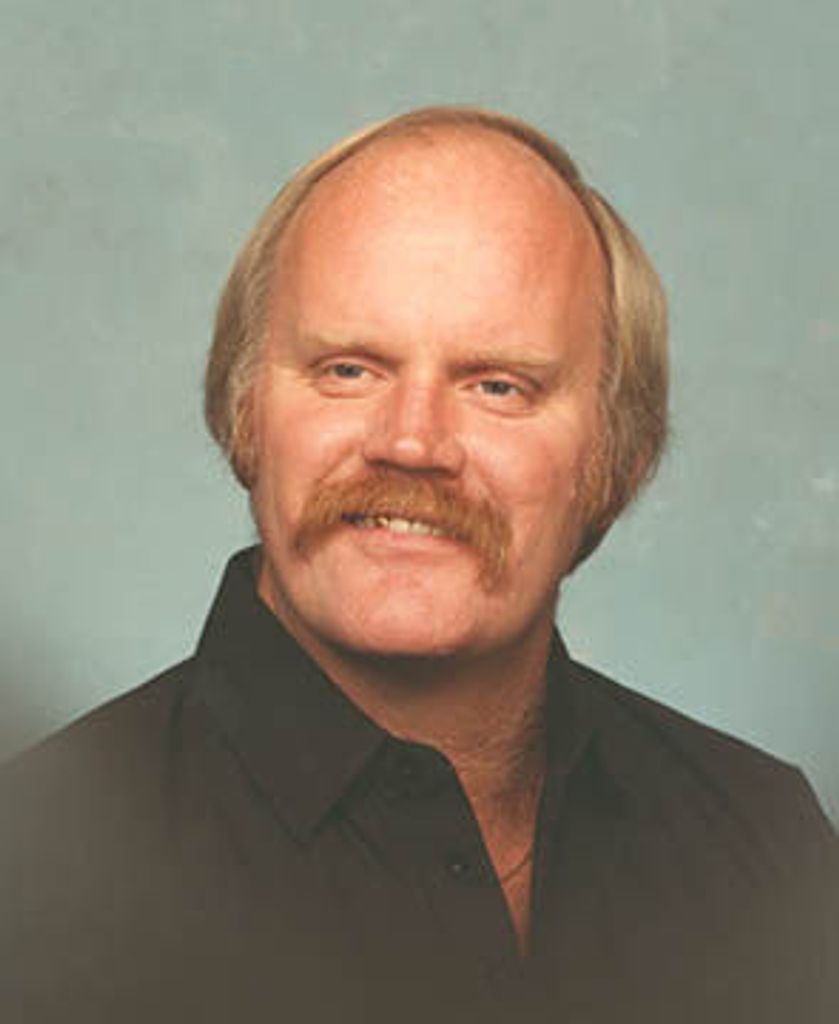 George L. Day