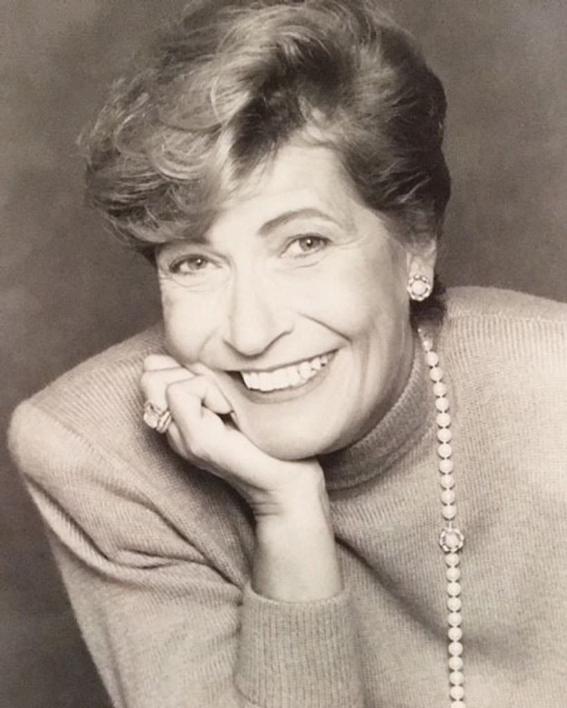 Virginia T. Moynahan