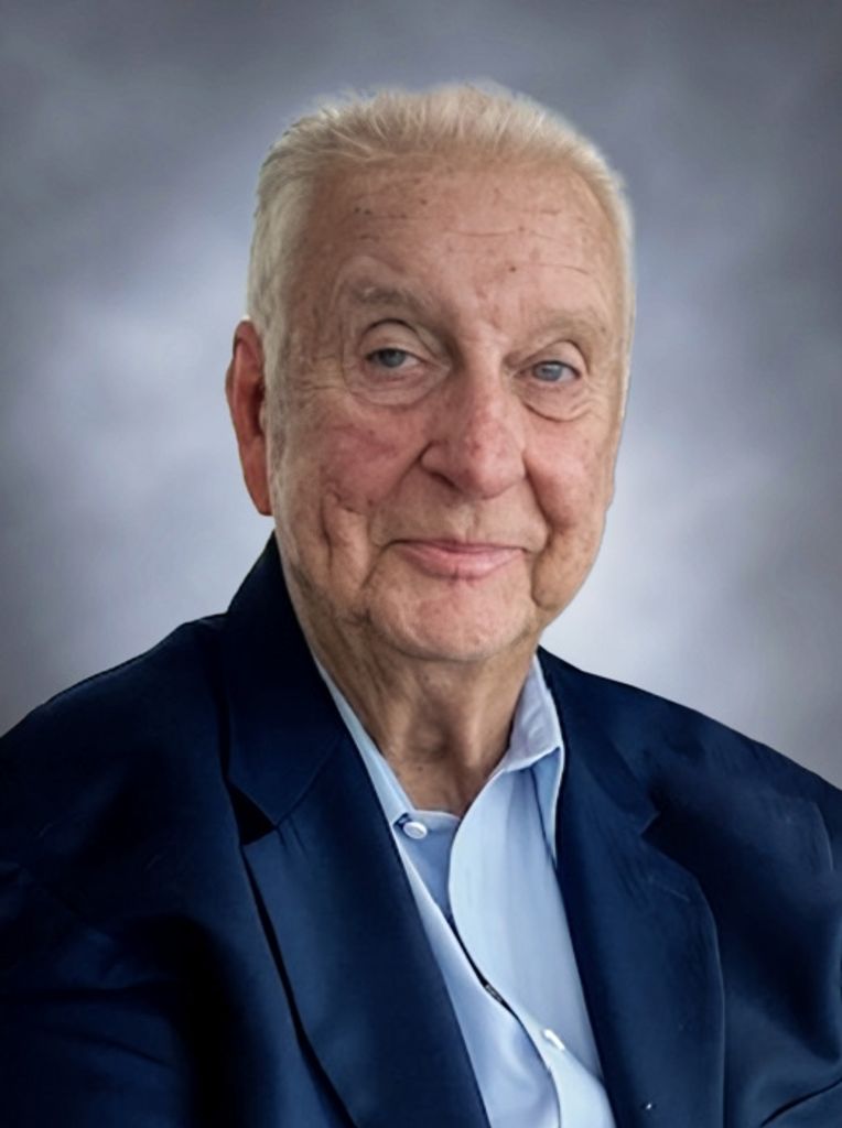 Albert E. Norato Profile Photo
