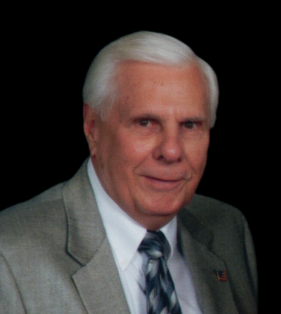 George Christian Profile Photo