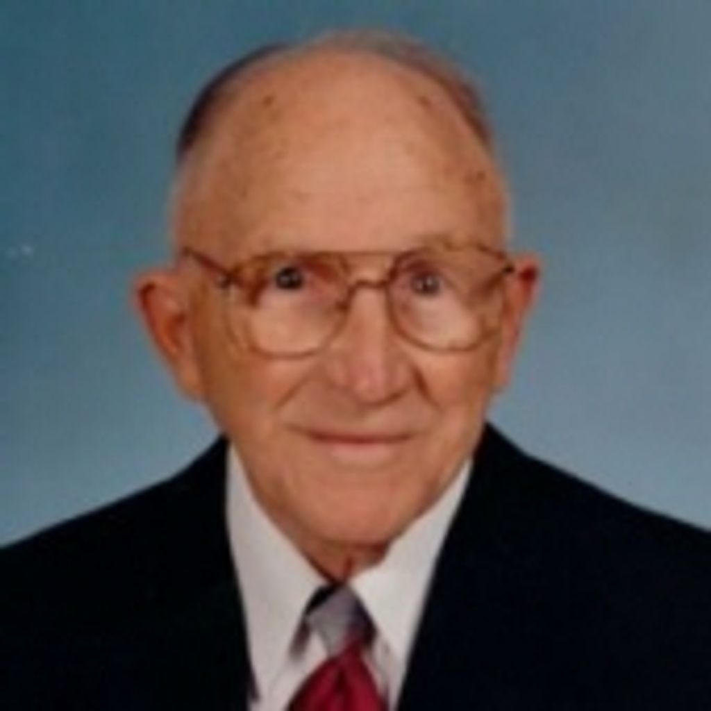 Charles Everett Lemaster