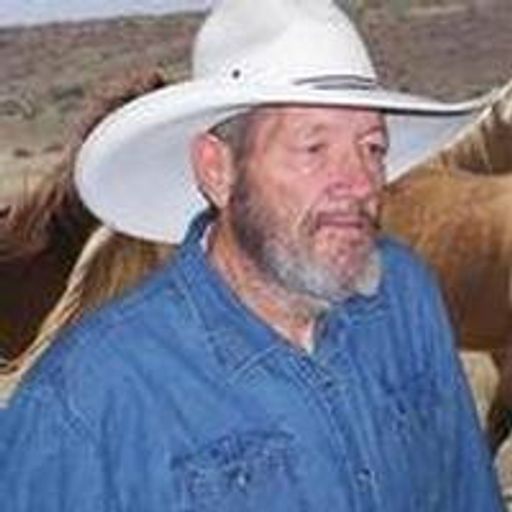 John Hinton Emick Profile Photo