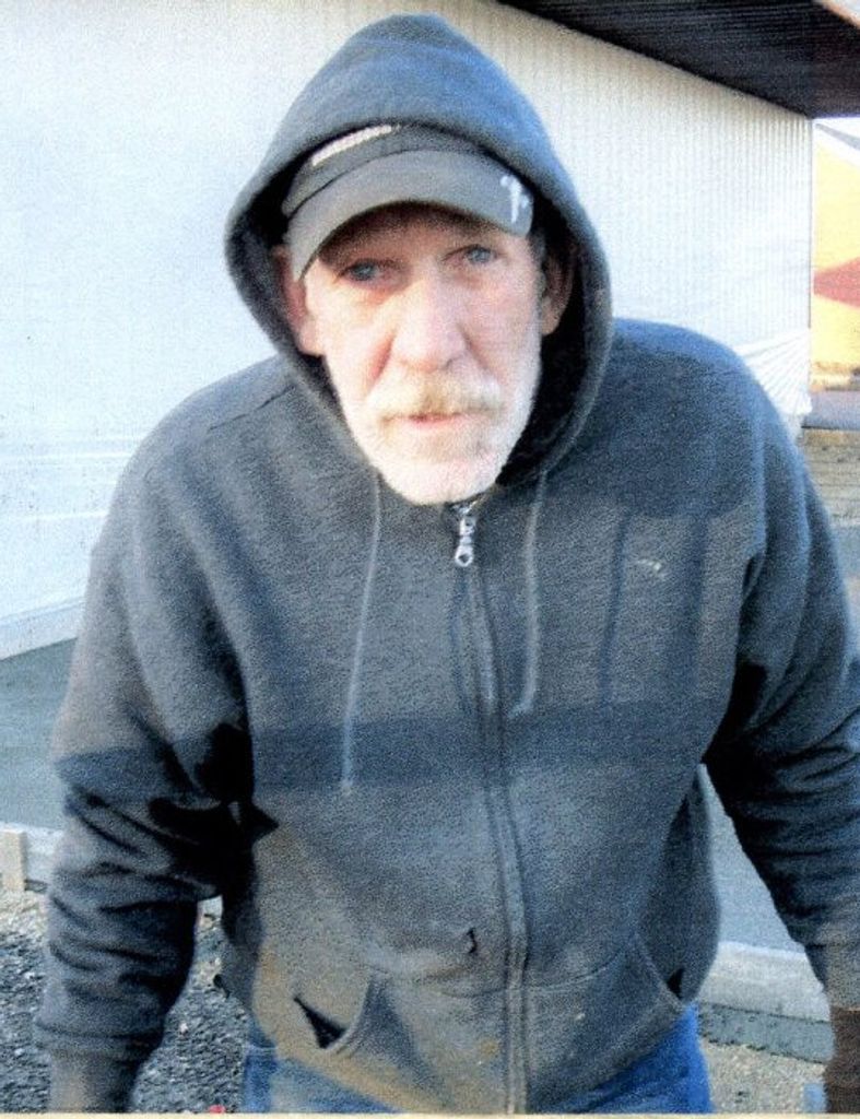 Randy Graham Profile Photo