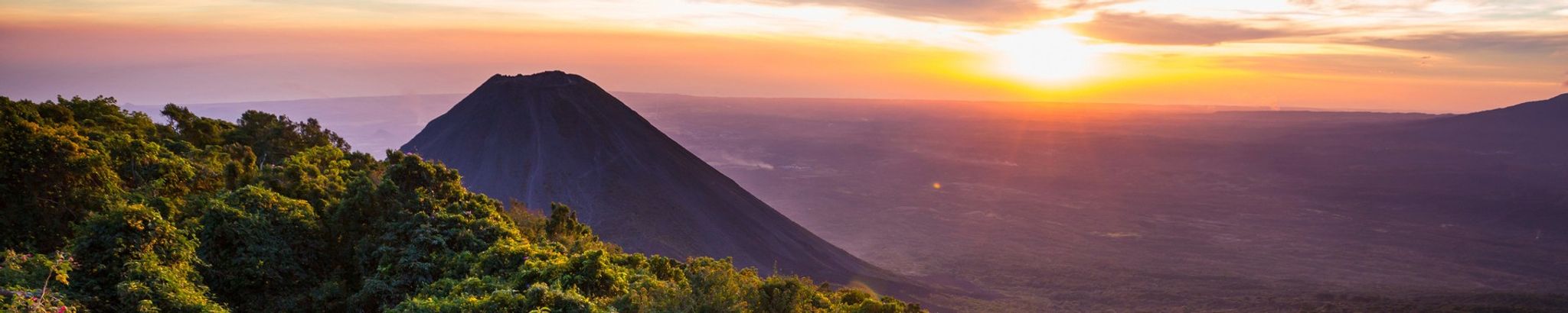 Cover for Domitila Portillo's Obituary