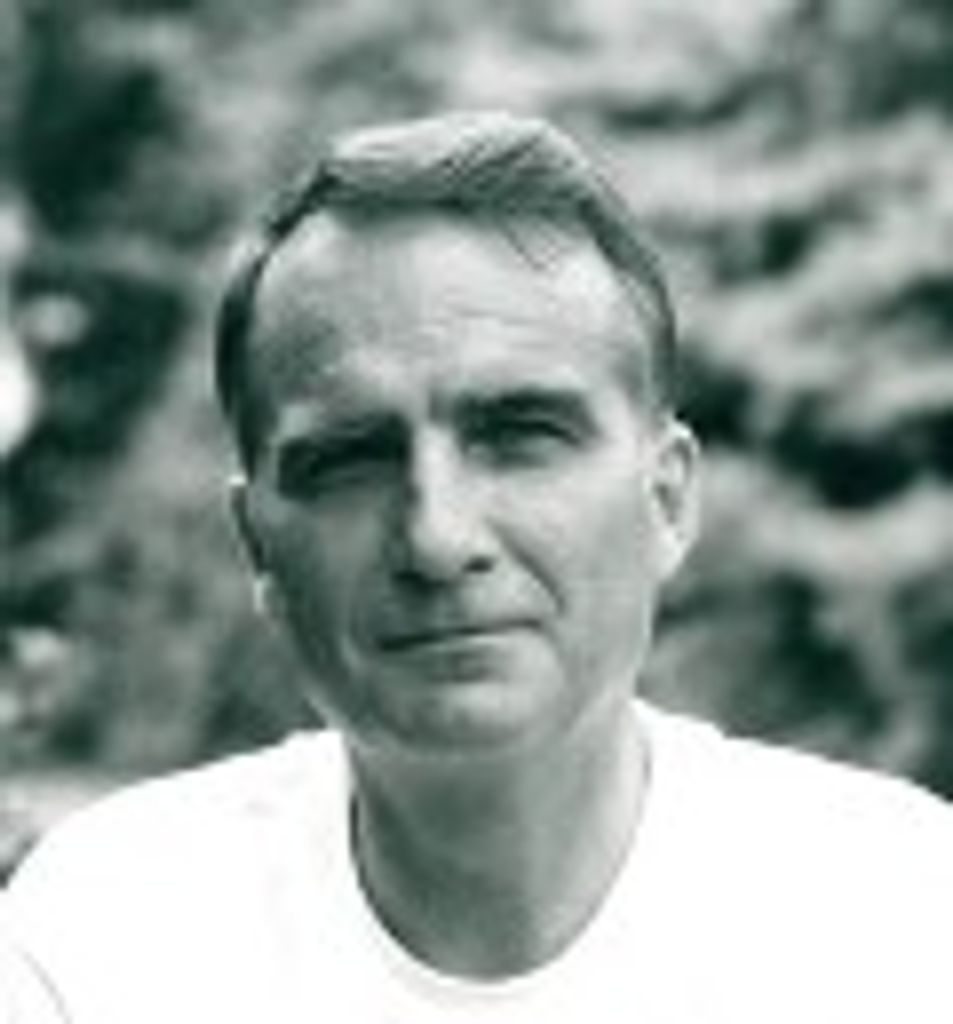Thomas R. Kolarich