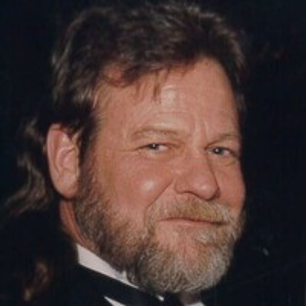 Kenny Bridges