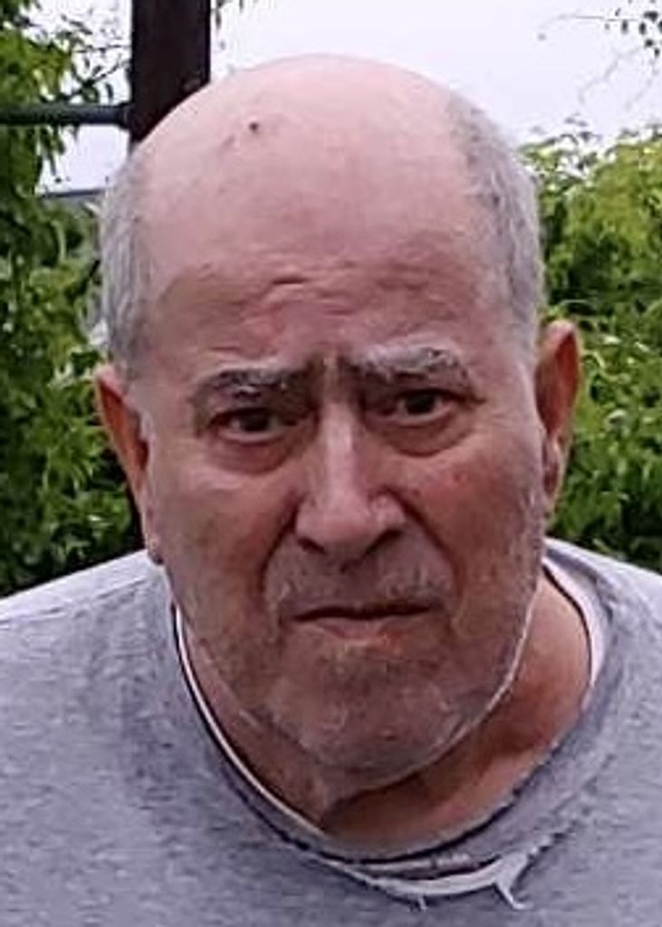 Walter R, Delawrence Profile Photo