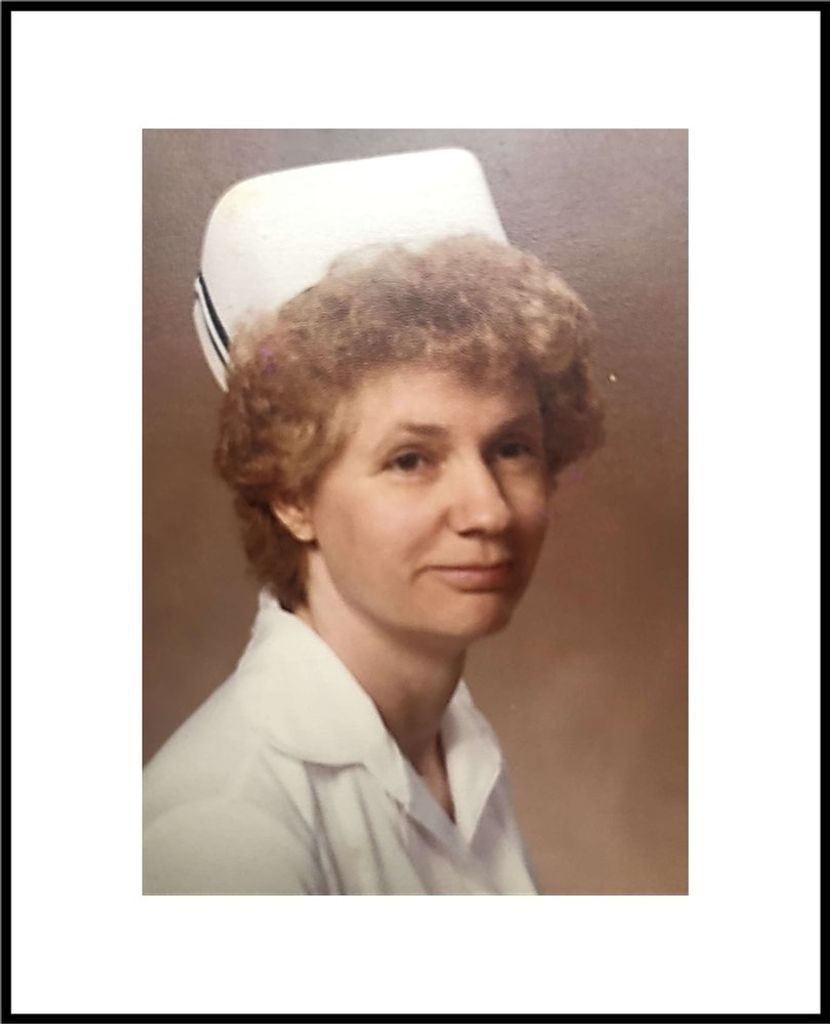 Audrey Bender Profile Photo