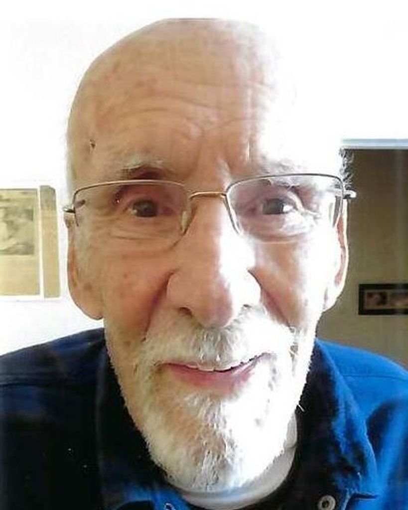 Roger Watson Stiles Profile Photo
