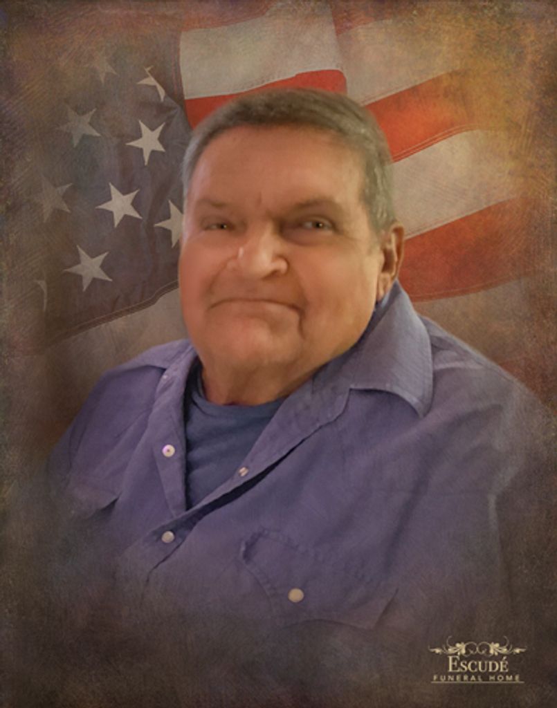 David Clark