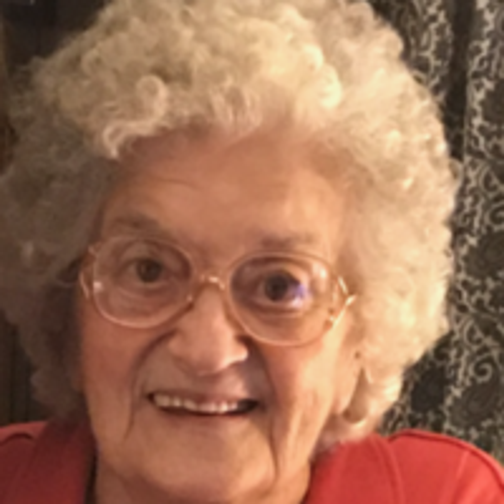 Catherine Melnik-Heck Profile Photo