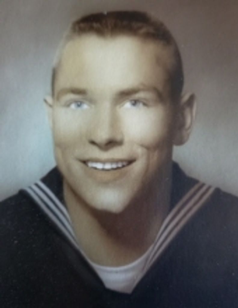 Walter Adelbert Campbell