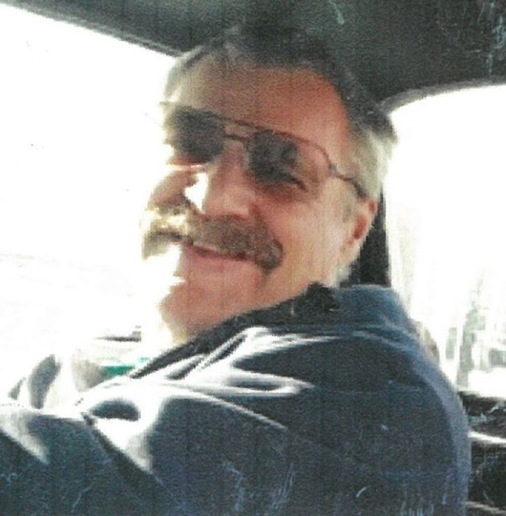Lynn Jackson Gilbert