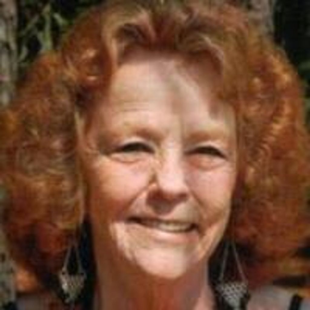Judy C. Gilmer